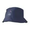 Gorro algodón sencillo - Imagen 2