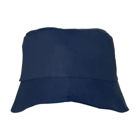 Gorro algodón sencillo
