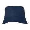 Gorro algodón sencillo - Imagen 4