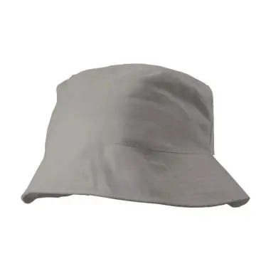Gorro algodón sencillo