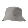 Gorro algodón sencillo - Imagen 7