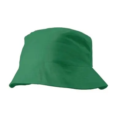 Gorro algodón sencillo