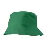 Gorro algodón sencillo - Imagen 9