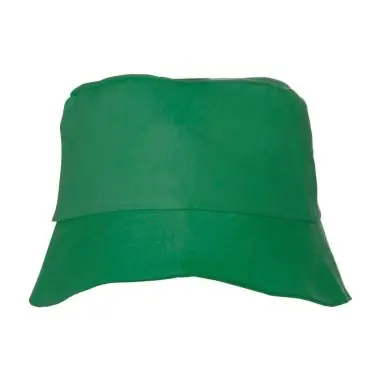 Gorro algodón sencillo