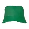 Gorro algodón sencillo - Imagen 10