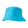 Gorro algodón sencillo - Imagen 13