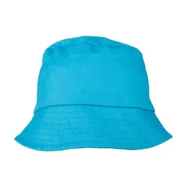 Gorro algodón sencillo