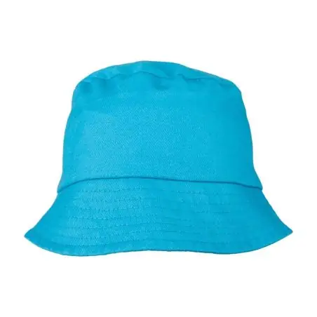 Gorro algodón sencillo