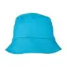 Gorro algodón sencillo - Imagen 14