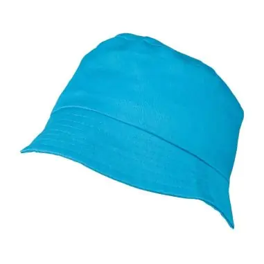 Gorro algodón sencillo