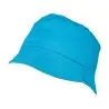 Gorro algodón sencillo - Imagen 16