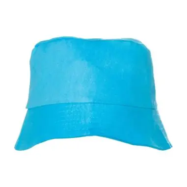 Gorro algodón sencillo