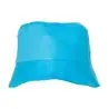Gorro algodón sencillo - Imagen 17