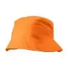 Gorro algodón sencillo - Imagen 20