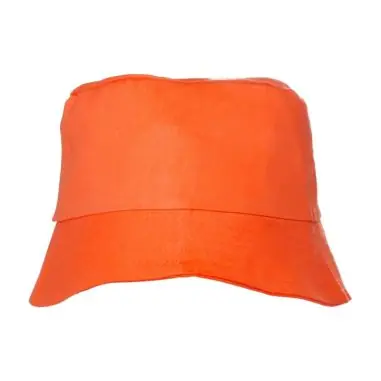 Gorro algodón sencillo