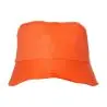 Gorro algodón sencillo - Imagen 21