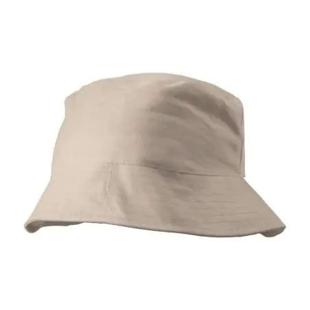 Gorro algodón sencillo