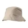 Gorro algodón sencillo - Imagen 23