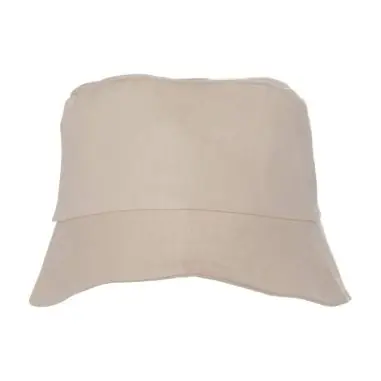 Gorro algodón sencillo