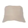 Gorro algodón sencillo - Imagen 25