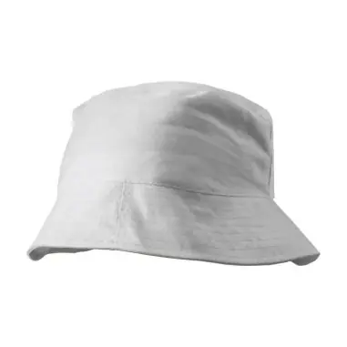 Gorro algodón sencillo