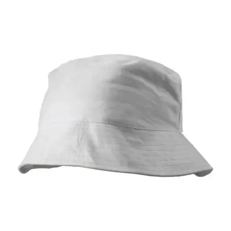 Gorro algodón sencillo