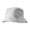 Gorro algodón sencillo - Imagen 26