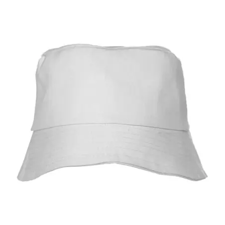 Gorro algodón sencillo