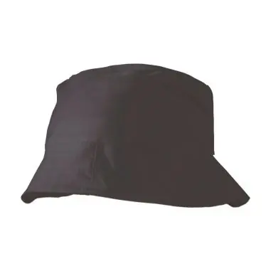Gorro algodón sencillo