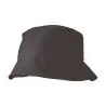 Gorro algodón sencillo - Imagen 31
