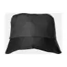 Gorro algodón sencillo - Imagen 33