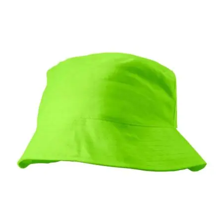 Gorro algodón sencillo