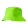 Gorro algodón sencillo - Imagen 34