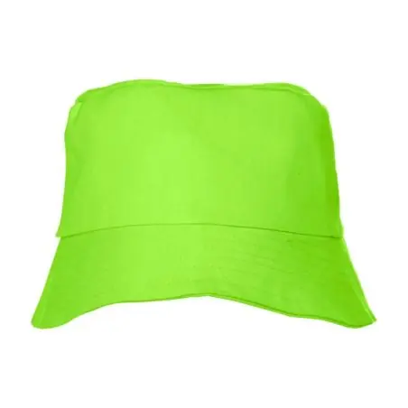 Gorro algodón sencillo