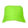 Gorro algodón sencillo - Imagen 35