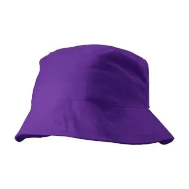 Gorro algodón sencillo