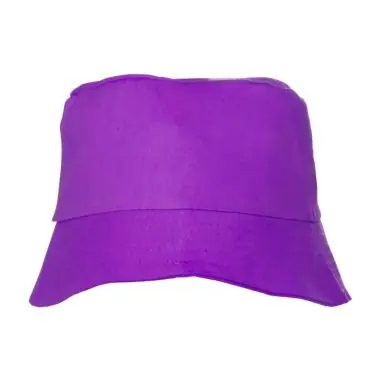 Gorro algodón sencillo