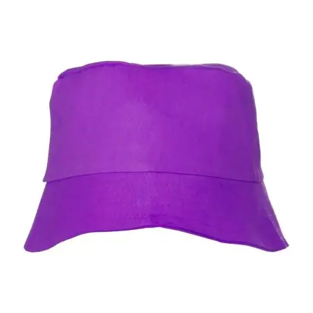Gorro algodón sencillo