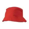Gorro algodón sencillo - Imagen 38