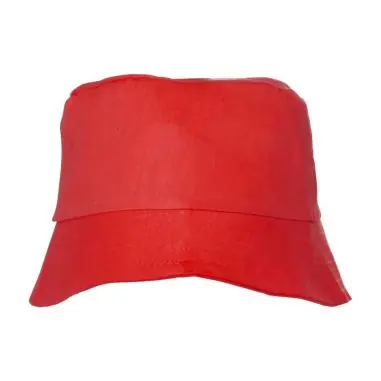 Gorro algodón sencillo