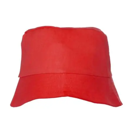 Gorro algodón sencillo