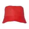 Gorro algodón sencillo - Imagen 39