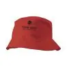 Gorro algodón sencillo - Imagen 40