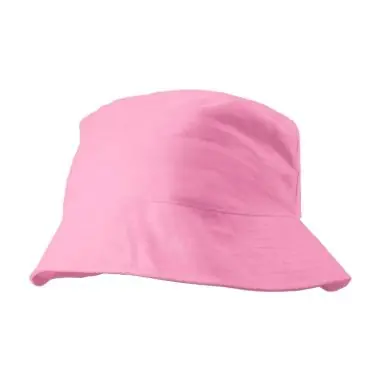 Gorro algodón sencillo