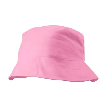Gorro algodón sencillo