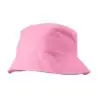 Gorro algodón sencillo - Imagen 41