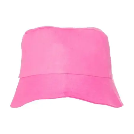 Gorro algodón sencillo