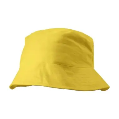 Gorro algodón sencillo