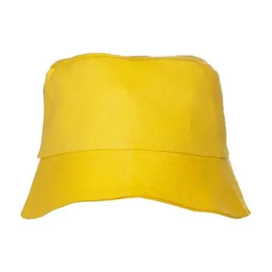 Gorro algodón sencillo