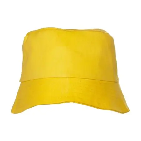 Gorro algodón sencillo